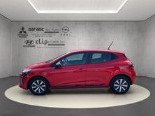 MITSUBISHI Colt 1.0 Invite, Benzin, Vorführwagen, Handschaltung - 3
