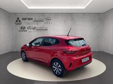 MITSUBISHI Colt 1.0 Invite, Benzin, Vorführwagen, Handschaltung - 4