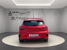 MITSUBISHI Colt 1.0 Invite, Benzin, Vorführwagen, Handschaltung - 5