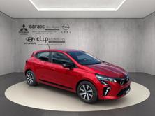 MITSUBISHI Colt 1.0 Invite, Benzin, Vorführwagen, Handschaltung - 6