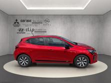 MITSUBISHI Colt 1.0 Invite, Benzin, Vorführwagen, Handschaltung - 7