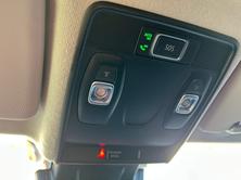 MITSUBISHI COLT 1.6 HEV Invite+, Hybride Intégral Essence/Électricité, Véhicule neuf pré-immatriculé, Automatique - 7