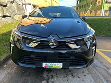 MITSUBISHI COLT 1.6 HEV Invite+, Hybride Intégral Essence/Électricité, Véhicule neuf pré-immatriculé, Automatique - 2