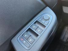 MITSUBISHI COLT 1.6 HEV Invite+, Hybride Intégral Essence/Électricité, Véhicule neuf pré-immatriculé, Automatique - 6