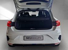 MITSUBISHI COLT 1.6 HEV Instyle, Voll-Hybrid Benzin/Elektro, Neuwagen, Automatik - 6