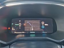 MITSUBISHI 1.6 HEV Instyle, Voll-Hybrid Benzin/Elektro, Neuwagen, Automatik - 7