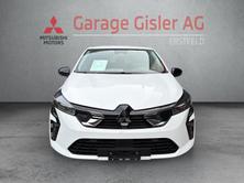 MITSUBISHI Colt 1.0 Invite+, Benzina, Auto nuove, Manuale - 2
