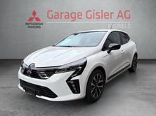 MITSUBISHI Colt 1.0 Invite+, Benzina, Auto nuove, Manuale - 3