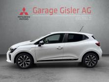 MITSUBISHI Colt 1.0 Invite+, Benzina, Auto nuove, Manuale - 4
