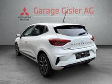 MITSUBISHI Colt 1.0 Invite+, Benzina, Auto nuove, Manuale - 5