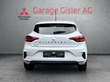 MITSUBISHI Colt 1.0 Invite+, Benzina, Auto nuove, Manuale - 6