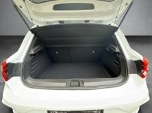 MITSUBISHI Colt 1.0 Invite+, Benzina, Auto nuove, Manuale - 7