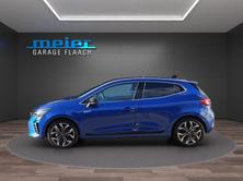 MITSUBISHI Colt 1.6 HEV Intense, Voll-Hybrid Benzin/Elektro, Neuwagen, Automatik - 2