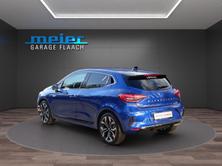 MITSUBISHI Colt 1.6 HEV Intense, Voll-Hybrid Benzin/Elektro, Neuwagen, Automatik - 3