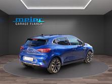 MITSUBISHI Colt 1.6 HEV Intense, Voll-Hybrid Benzin/Elektro, Neuwagen, Automatik - 5