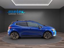 MITSUBISHI Colt 1.6 HEV Intense, Voll-Hybrid Benzin/Elektro, Neuwagen, Automatik - 6