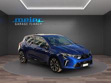 MITSUBISHI Colt 1.6 HEV Intense, Voll-Hybrid Benzin/Elektro, Neuwagen, Automatik - 7