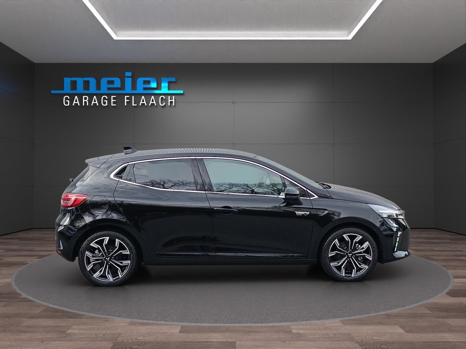 MITSUBISHI Colt 1.6 HEV Instyle, Hybride Integrale Benzina/Elettrica, Auto nuove, Automatico - 6