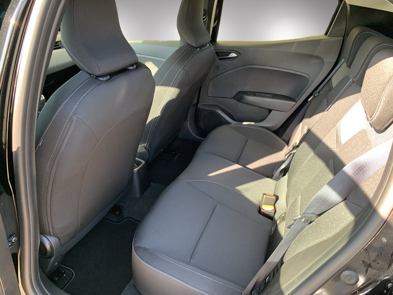MITSUBISHI Colt 1.0 Invite, Benzina, Auto nuove, Manuale - 7