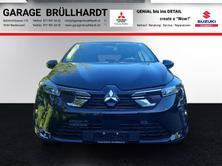 MITSUBISHI Colt 1.0 Invite+ Gratis Service, Benzin, Neuwagen, Handschaltung - 2