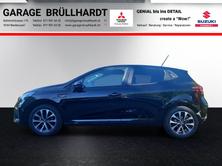 MITSUBISHI Colt 1.0 Invite+ Gratis Service, Benzin, Neuwagen, Handschaltung - 3