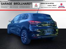 MITSUBISHI Colt 1.0 Invite+ Gratis Service, Benzin, Neuwagen, Handschaltung - 4
