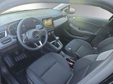 MITSUBISHI Colt 1.0 Invite+ Gratis Service, Benzin, Neuwagen, Handschaltung - 5