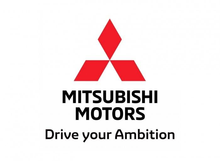 MITSUBISHI Colt 1.0 Invite+ Gratis Service, Petrol, New car, Manual - 6