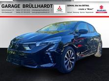 MITSUBISHI Colt 1.0 Invite+ Gratis Service, Benzin, Neuwagen, Handschaltung - 7