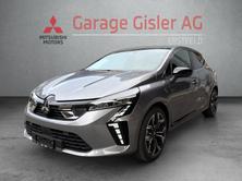 MITSUBISHI Colt 1.6 HEV Instyle, Hybride Intégral Essence/Électricité, Voiture nouvelle, Automatique - 3