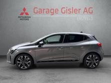 MITSUBISHI Colt 1.6 HEV Instyle, Hybride Intégral Essence/Électricité, Voiture nouvelle, Automatique - 4