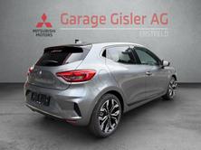 MITSUBISHI Colt 1.6 HEV Instyle, Hybride Intégral Essence/Électricité, Voiture nouvelle, Automatique - 7