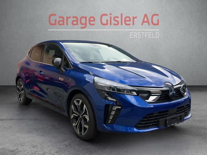 MITSUBISHI Colt 1.6 HEV Instyle, Hybride Integrale Benzina/Elettrica, Auto nuove, Automatico