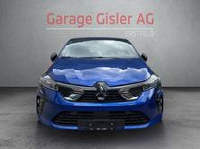 MITSUBISHI Colt 1.6 HEV Instyle, Hybride Integrale Benzina/Elettrica, Auto nuove, Automatico - 2