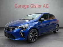 MITSUBISHI Colt 1.6 HEV Instyle, Hybride Integrale Benzina/Elettrica, Auto nuove, Automatico - 3