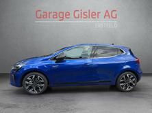 MITSUBISHI Colt 1.6 HEV Instyle, Hybride Integrale Benzina/Elettrica, Auto nuove, Automatico - 4