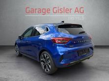 MITSUBISHI Colt 1.6 HEV Instyle, Hybride Integrale Benzina/Elettrica, Auto nuove, Automatico - 5