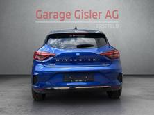 MITSUBISHI Colt 1.6 HEV Instyle, Hybride Integrale Benzina/Elettrica, Auto nuove, Automatico - 6