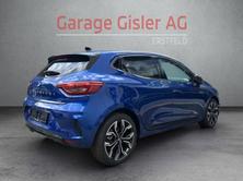 MITSUBISHI Colt 1.6 HEV Instyle, Hybride Integrale Benzina/Elettrica, Auto nuove, Automatico - 7