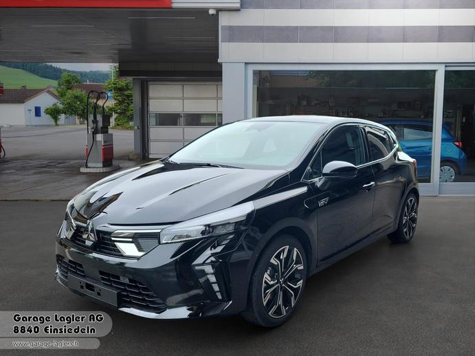 MITSUBISHI Colt 1.6 HEV Intense, Hybride Integrale Benzina/Elettrica, Auto nuove, Automatico