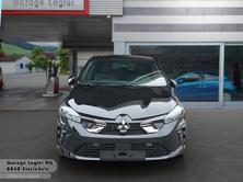 MITSUBISHI Colt 1.6 HEV Intense, Hybride Integrale Benzina/Elettrica, Auto nuove, Automatico - 2