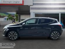MITSUBISHI Colt 1.6 HEV Intense, Hybride Integrale Benzina/Elettrica, Auto nuove, Automatico - 4