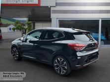 MITSUBISHI Colt 1.6 HEV Intense, Hybride Integrale Benzina/Elettrica, Auto nuove, Automatico - 5