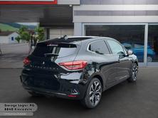 MITSUBISHI Colt 1.6 HEV Intense, Hybride Integrale Benzina/Elettrica, Auto nuove, Automatico - 7