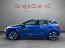 MITSUBISHI Colt 1.6 HEV Intense, Hybride Intégral Essence/Électricité, Voiture nouvelle, Automatique - 4