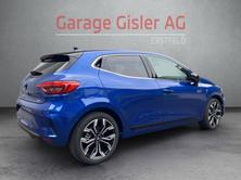 MITSUBISHI Colt 1.6 HEV Intense, Hybride Intégral Essence/Électricité, Voiture nouvelle, Automatique - 6