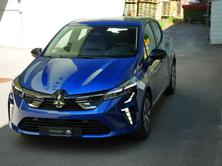 MITSUBISHI Colt 1.6 HEV Invite, Voll-Hybrid Benzin/Elektro, Neuwagen, Automatik - 2