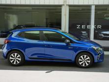 MITSUBISHI Colt 1.6 HEV Invite, Voll-Hybrid Benzin/Elektro, Neuwagen, Automatik - 3