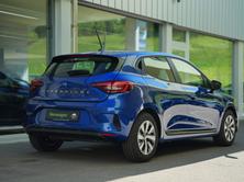 MITSUBISHI Colt 1.6 HEV Invite, Voll-Hybrid Benzin/Elektro, Neuwagen, Automatik - 4