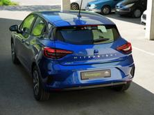 MITSUBISHI Colt 1.6 HEV Invite, Voll-Hybrid Benzin/Elektro, Neuwagen, Automatik - 5